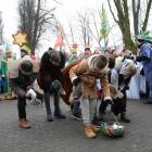 zdjęcie nr 124