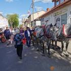 zdjęcie nr 112