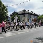 zdjęcie nr 55