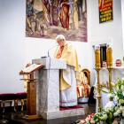 zdjęcie nr 172