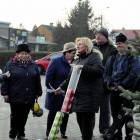 zdjęcie nr 42