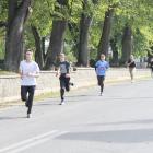 zdjęcie nr 43