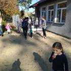 zdjęcie nr 45
