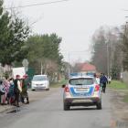 zdjęcie nr 102