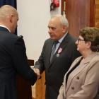 zdjęcie nr 17