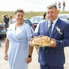 zdjęcie nr 17