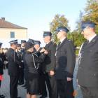 zdjęcie nr 106