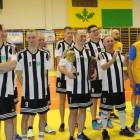 zdjęcie nr 12
