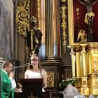 zdjęcie nr 14