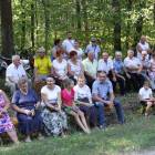 zdjęcie nr 15