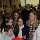 zdjęcie nr 92