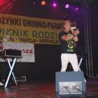 zdjęcie nr 223