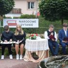 zdjęcie nr 13