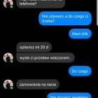 Fotka nr 2 z 4
