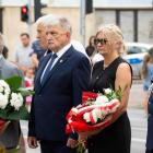 zdjęcie nr 45