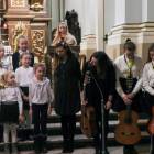 zdjęcie nr 22
