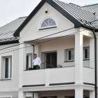 zdjęcie nr 34