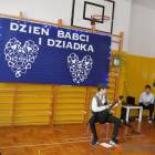 zdjęcie nr 9