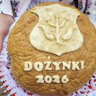 Fotka nr 3 z 14