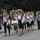 zdjęcie nr 37