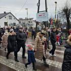 zdjęcie nr 75
