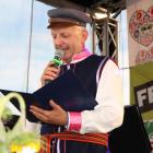 zdjęcie nr 254
