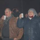 zdjęcie nr 33