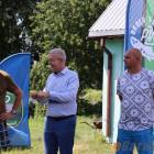 zdjęcie nr 49