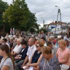 zdjęcie nr 16