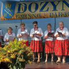 Fotka nr 4 z 248