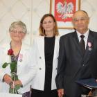 zdjęcie nr 80