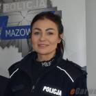 Fotka nr 2 z 6