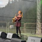 zdjęcie nr 98