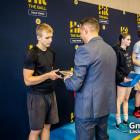 zdjęcie nr 16