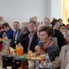 zdjęcie nr 19