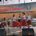 zdjęcie nr 114