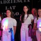 zdjęcie nr 107