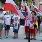 zdjęcie nr 13