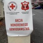 zdjęcie nr 48