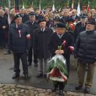 zdjęcie nr 140