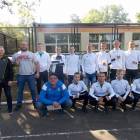 Fotka nr 1 z 9