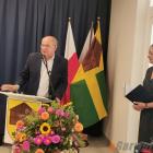 zdjęcie nr 104