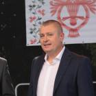 zdjęcie nr 16