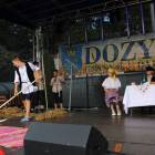 zdjęcie nr 110