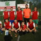 zdjęcie nr 20