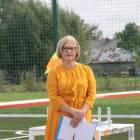 zdjęcie nr 105