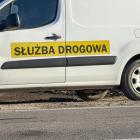 zdjęcie nr 