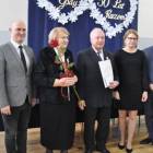 zdjęcie nr 18