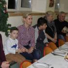 zdjęcie nr 12