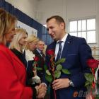 zdjęcie nr 11